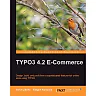 TYPO3 4.2 E-Commerce
