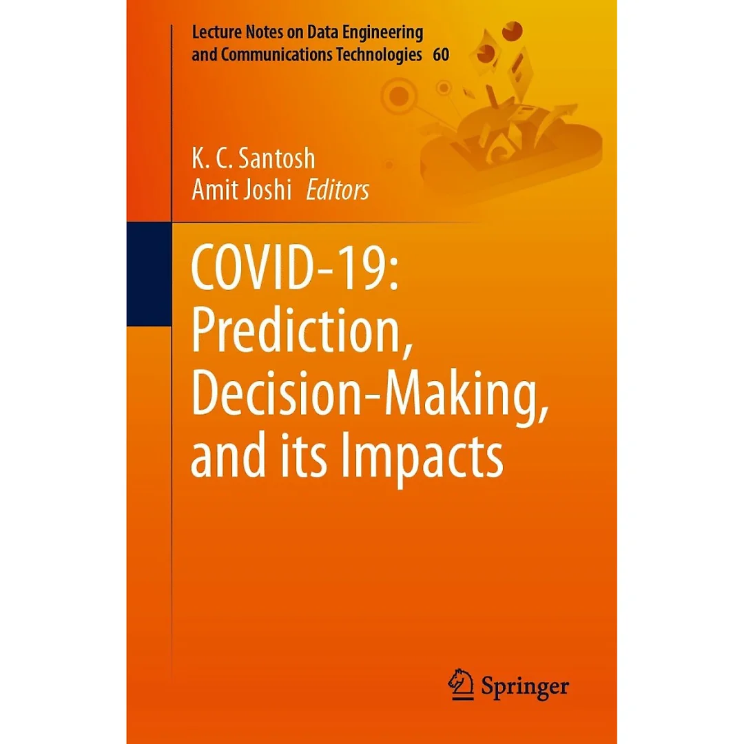 U: Design Methods to Enhance AI-Driven Decision Making
