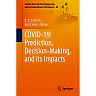 U: Design Methods to Enhance AI-Driven Decision Making
