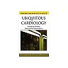 Ubiquitous Cardiology