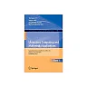 Ubiquitous Computing and Multimedia Applications: Second International Conference UCMA 2011 Daejeon Korea April 13-15 2011. Proceedings Part II