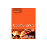 Ubuntu Linux Unleashed 2021 Edition