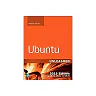 Ubuntu Unleashed 2019 Edition: Covering 18.04 18.10 19.04