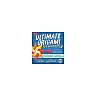 Ultimate Origami for Beginners Kit: The Perfect Kit for Beginners-Everything you Need is in This Box!