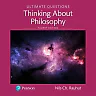 Ultimate Questions: Thinking About Philosophy, 4th Edition