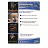 ULTRA P.A.S.S. Vascular Technology Registry Review Workbook