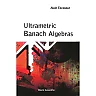 Ultrametric Banach Algebras