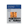 Ultrasonography in Obstetrics and Gynecology: A Practical Approach to Clinical Problems