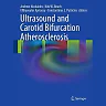 Ultrasound and Carotid Bifurcation Atherosclerosis