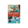 Ultrasound Guidance in Regional Anaesthesia: Principles and practical implementation