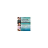 Ultrasound-Guided Regional Anesthesia and Pain Medicine