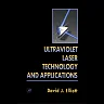 Ultraviolet Laser Technology and Applications