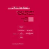 UML for Real: Design of Embedded Real-Time Systems