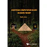 UNCERTAIN COMPUTATION-BASED DECISION THEORY