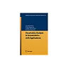 Uncertainty Analysis in Econometrics with Applications