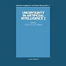 Uncertainty in Artificial Intelligence 2