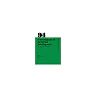 Uncertainty in Artificial Intelligence: Proceedings of the Tenth Conference on Uncertainty in Artificial Intelligence, University of Washington, Seattle, July 29-31, 1994