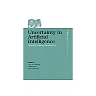 Uncertainty in Artificial Intelligence: Proceedings of the Seventh Conference on Uncertainty in Artificial Intelligence, UCLA, at Los Angeles, July 13-15, 1991