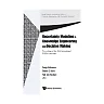 Uncertainty Modeling In Knowledge Engineering And Decision Making - Proceedings Of The 10th International Flins Conference