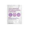 Uncommon Gynecologic Cancers