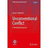 Unconventional Conflict: A Modeling Perspective