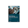 Unconventional Hydrocarbon Resources: Techniques for Reservoir Engineering Analysis