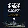 Unconventional Oil and Gas Resources: Exploitation and Development
