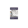 Uncovering English-Medium Instruction: Glocal Issues in Higher Education