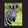Understandable Statistics: Concepts and Methods, 12th Edition
