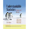 Understandable Statistics: Concepts and Methods, Enhanced 11th Edition