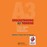 Understanding A3 Thinking: A Critical Component of Toyota's PDCA Management System