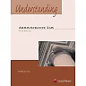 Understanding Administrative Law