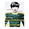 Understanding Aesthetics for the Merchandising and Design Professional