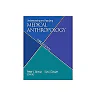 Understanding and Applying Medical Anthropology 3rd Edition