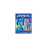 Understanding and Evaluating Research: A Critical Guide