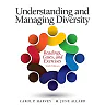 Understanding and Managing Diversity: Readings, Cases, and Exercises, 6th Edition