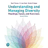 Understanding and Managing Diversity: Readings, Cases and Exercises, 7th Edition