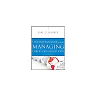 Understanding and Managing Public Organizations, 5th Edition