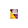Understanding and Shaping Curriculum: What We Teach and Why