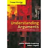 Understanding Arguments: An Introduction to Informal Logic 9th Edition