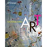 Understanding Art 11th Edition