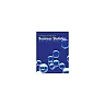 Understanding Business Statistics 1st Edition by Ned Freed