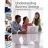Understanding Business Strategy Concepts Plus, 3rd Edition