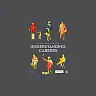 Understanding Careers: Metaphors of Working Lives