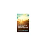 Understanding Child and Adolescent Grief: Supporting Loss and Facilitating Growth
