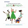 Understanding Child Development 10th Edition