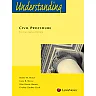 Understanding Civil Procedure: The California Edition