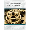Understanding Civil Procedure