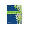 Understanding Computers: Today and Tomorrow: Comprehensive 16th Edition by Deborah Morley