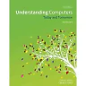 Understanding Computers: Today and Tomorrow, Introductory 15th Edition
